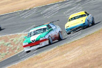 media/May-06-2023-Lucky Dog Racing (Sat) [[8f2256f436]]/Turn 2 10a/